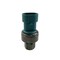 Truckair Switch - Pressure, Category: Switch, High Pressure, Function: Nc, Threads: M10-1.25 Female, Cut 11-1001 - alternate 2
